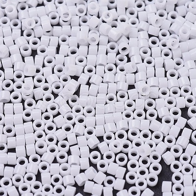 MIYUKI Delica Beads LS-X-SEED-J020-DB0200-1