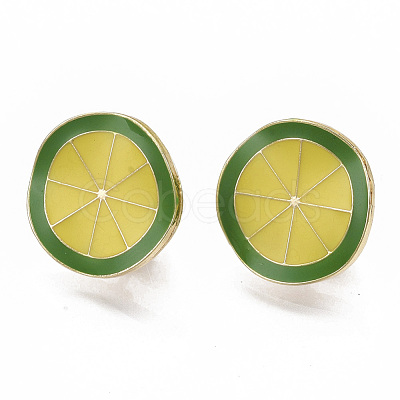 Alloy Brooches PALLOY-S132-078-1