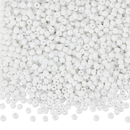 200G Glass Seed Beads SEED-SP0001-14B-01-1