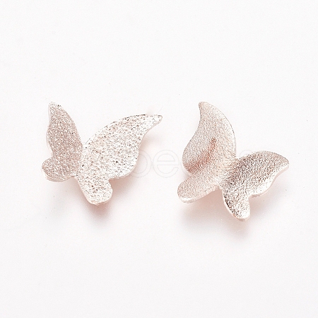 Alloy Cabochons PALLOY-WH0068-09B-RG-1