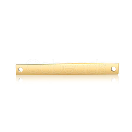 Ion Plating(IP) 304 Stainless Steel Links/Connectors STAS-I311-11D-G-1