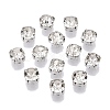 Sew on Rhinestone KK-S324-05B-1