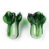 Handmade Lampwork Beads LAMP-L075-092E-A01-3