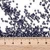TOHO 11/0 Round Beads X-SEED-TR11-0028D-3