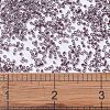 MIYUKI Delica Beads X-SEED-J020-DB1224-4