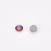 Hotfix Rhinestone RGLA-T149-SS6-08-3