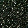TOHO Round Seed Beads SEED-XTR11-0507-2