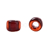 TOHO 15/0 Round Beads SEED-XTR15-2153-3