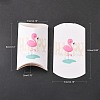 Paper Pillow Gift Boxes CON-J002-S-02B-2