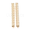 Brass Spacer Bars KK-N290-28G-2