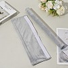 Polyester Refrigerator Door Handle Cover DIY-WH20002-634A-3