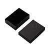 Cardboard Necklaces Boxes X-CBOX-S008-04-2