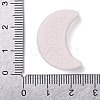 Silicone Focal Beads SIL-S005-03A-3