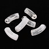 Acrylic Beads SACR-S678-001-1
