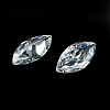 Cubic Zirconia Cabochons ZIRC-P116-02A-16-3