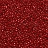 TOHO 11/0 Round Beads SEED-JPTR11-0045A-2
