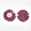 Bohemia Style Raffia Decoration Accessories FIND-T060-001B-2