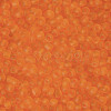 6/0 Glass Seed Beads SEED-A008-4mm-M9-2