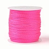 Nylon Thread NWIR-JP0014-1.0mm-F106-2