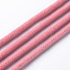 Cotton String Threads OCOR-T001-01-03-4
