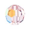 Preciosa® Crystal Beads X-PRC-BB5-70120-200-1