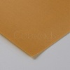 A4 Artists Tracing Paper DIY-WH0453-52E-2