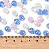 Glass Beads EGLA-A034-SM8mm-18-4