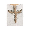 Iron Safety Pins Sets NEED-BC0001-04-7