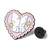 Enamel Pins JEWB-L025-01EB-01-3