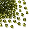 Preciosa® Crystal Beads Y-PRC-BB6-50230-3