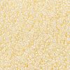 MIYUKI Round Rocailles Beads X-SEED-G009-RR2217-3
