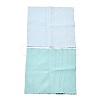 Silver Polishing Cloth JT007-2-2