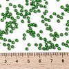 MIYUKI Round Rocailles Beads SEED-JP0009-RR0411-4