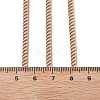 Round Polyester Cord NWIR-A010-01-16-2