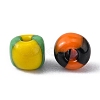 8/0 Glass Seed Beads X-SEED-S006-M-2