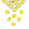 K9 Glass Rhinestone Cabochons MRMJ-N029-10-01-3