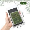 Resin Simulation Root Vine Vegetation Model DIY-WH20053-65C-2
