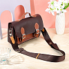 Nylon Adjustable Bag Straps FIND-WH0111-360A-4