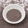 MIYUKI Delica Beads X-SEED-J020-DB1749-2