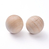 (Defective Closeout Sale) WOOD-XCP0006-25mm-1