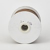 Eco-Friendly Korean Waxed Polyester Cord YC-P002-1.5mm-1139-2