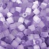 Glass Seed Beads X1-SEED-H002-D-A815-3
