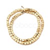 Natural Lava Rock Beads Strands G-E602-03D-2