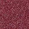 TOHO Round Seed Beads SEED-XTR15-0109B-2