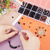 DIY Jewelry Beads Kits DIY-HY0001-24-3