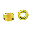 TOHO 8/0 Round Beads SEED-XTR08-0302-3