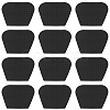 Silicone Furniture Pads AJEW-WH20020-565B-7