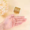 Metallic Thread MCOR-CJ0001-03B-6