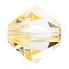 Preciosa® Crystal Beads X-PRC-BA3-00030-239-1