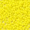 TOHO Short Magatama Beads SEED-TM03-42-2